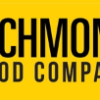 therichmondhood.shop favicon